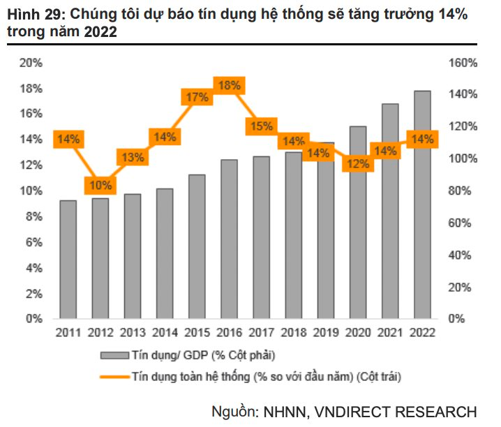 anh-chup-man-hinh-2022-10-28-luc-09.45.37.png