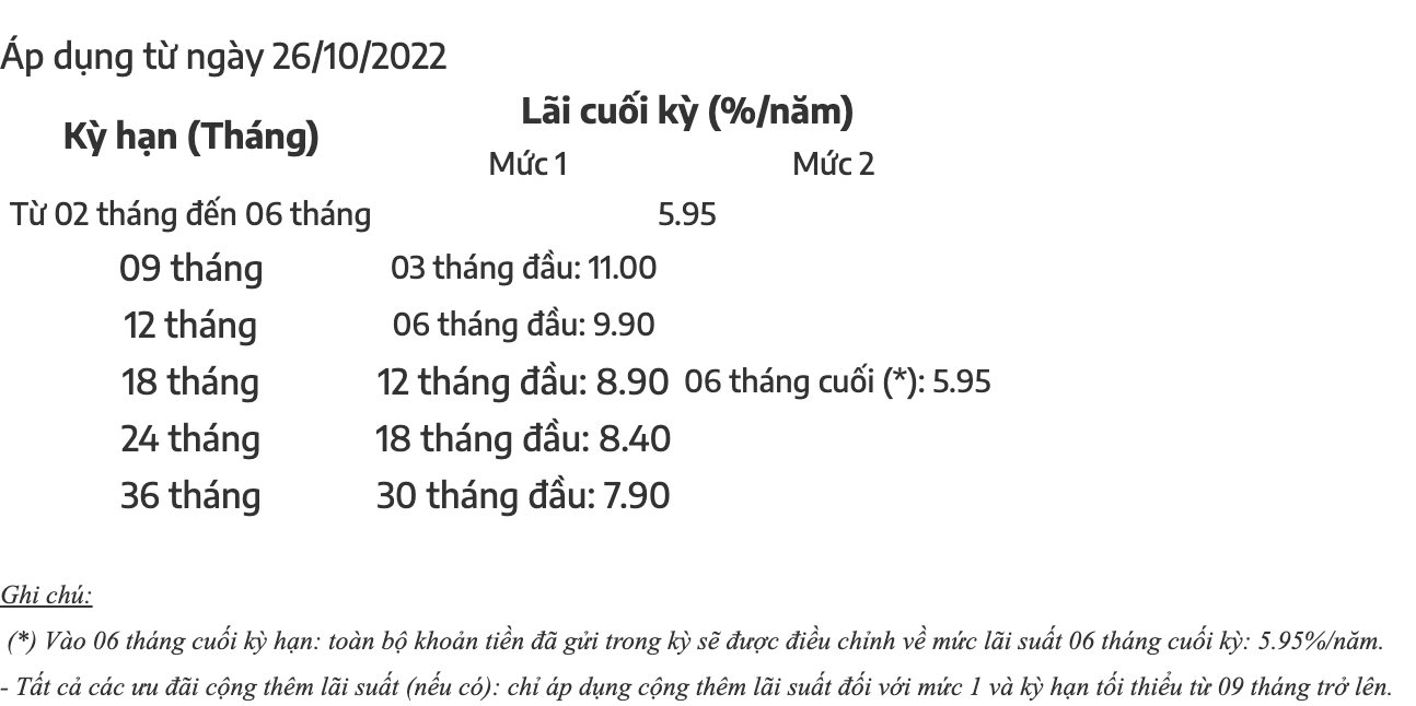 anh-chup-man-hinh-2022-10-31-luc-09.53.54.png
