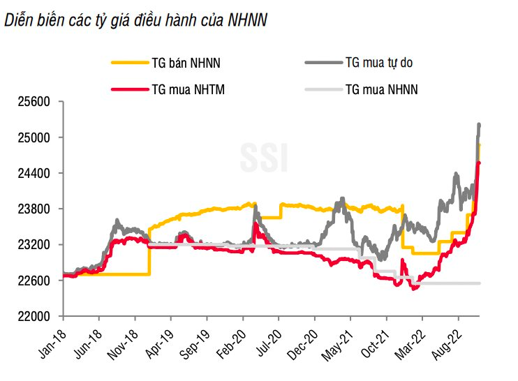 anh-chup-man-hinh-2022-11-01-luc-10.01.39.png