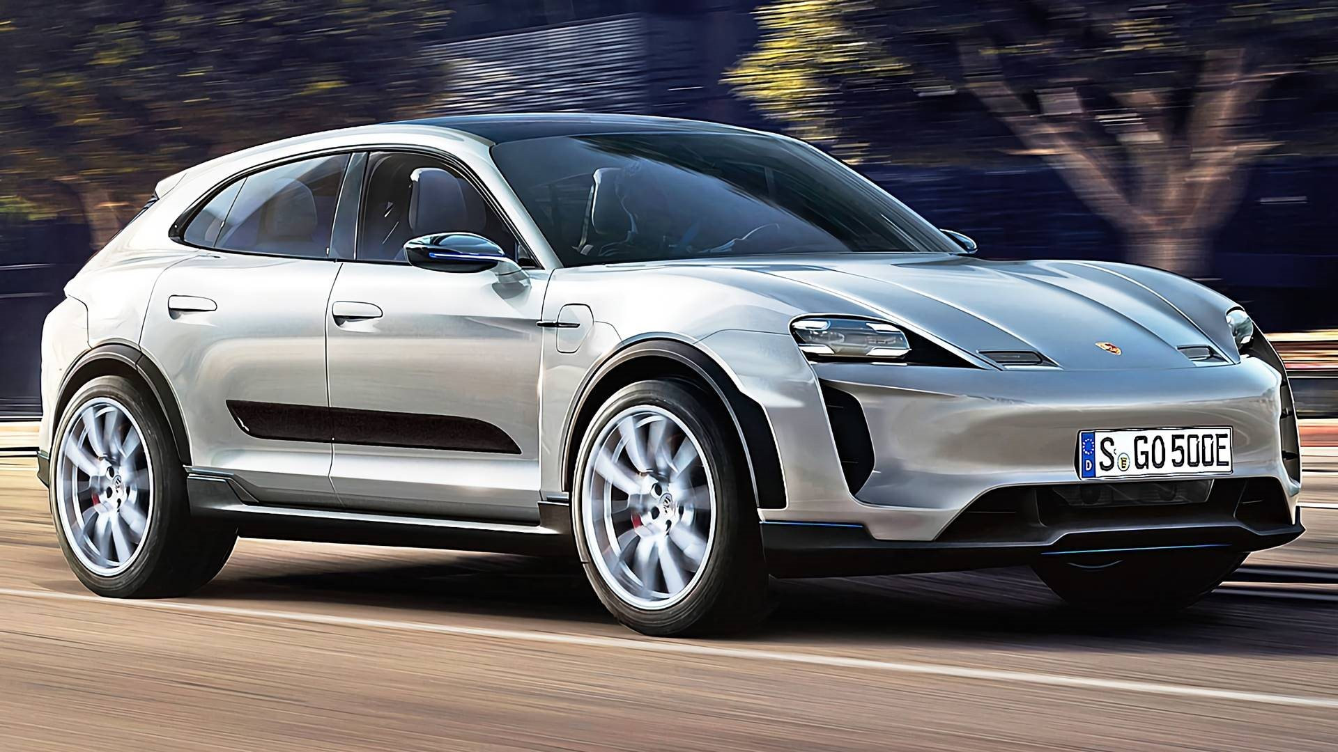 porsche-macan-ev-1.jpeg