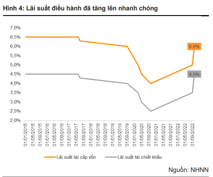 anh-chup-man-hinh-2022-11-04-luc-15.01.14.png