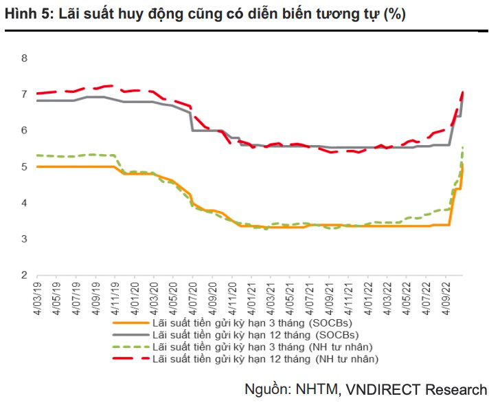 anh-chup-man-hinh-2022-11-04-luc-15.01.20.png