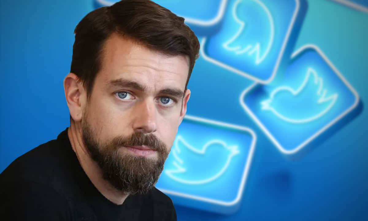 jack-dorsey-keeps-indirect-stake-in-twitter-after-musks-takeover.jpg