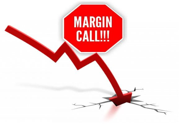 margin-call-la-gi.jpg