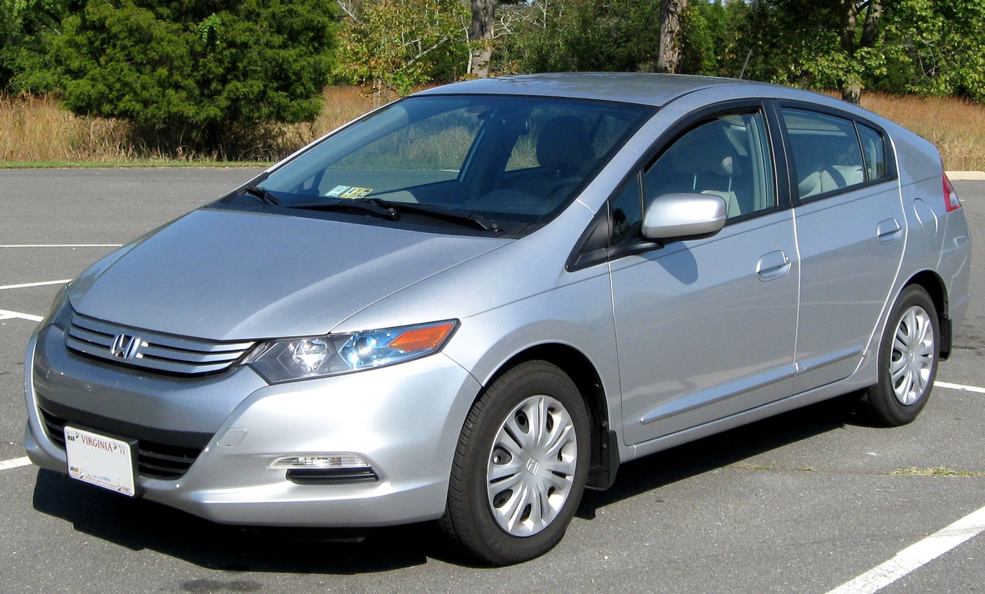 2010_honda_insight_lx_-_10-03-2009.jpg