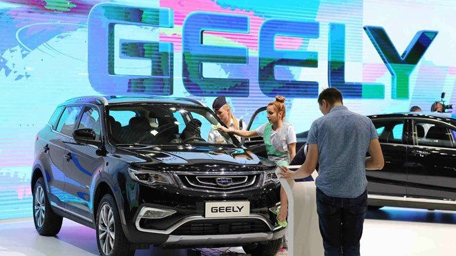 geely.jpg