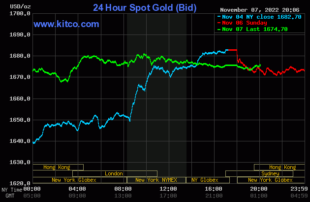 gold-1-.gif