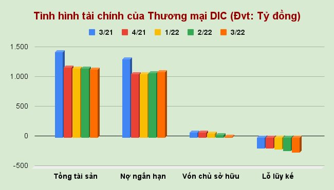 tinh-hinh-tai-chinh-cua-thuong-mai-dic-dvt_-ty-dong-.png