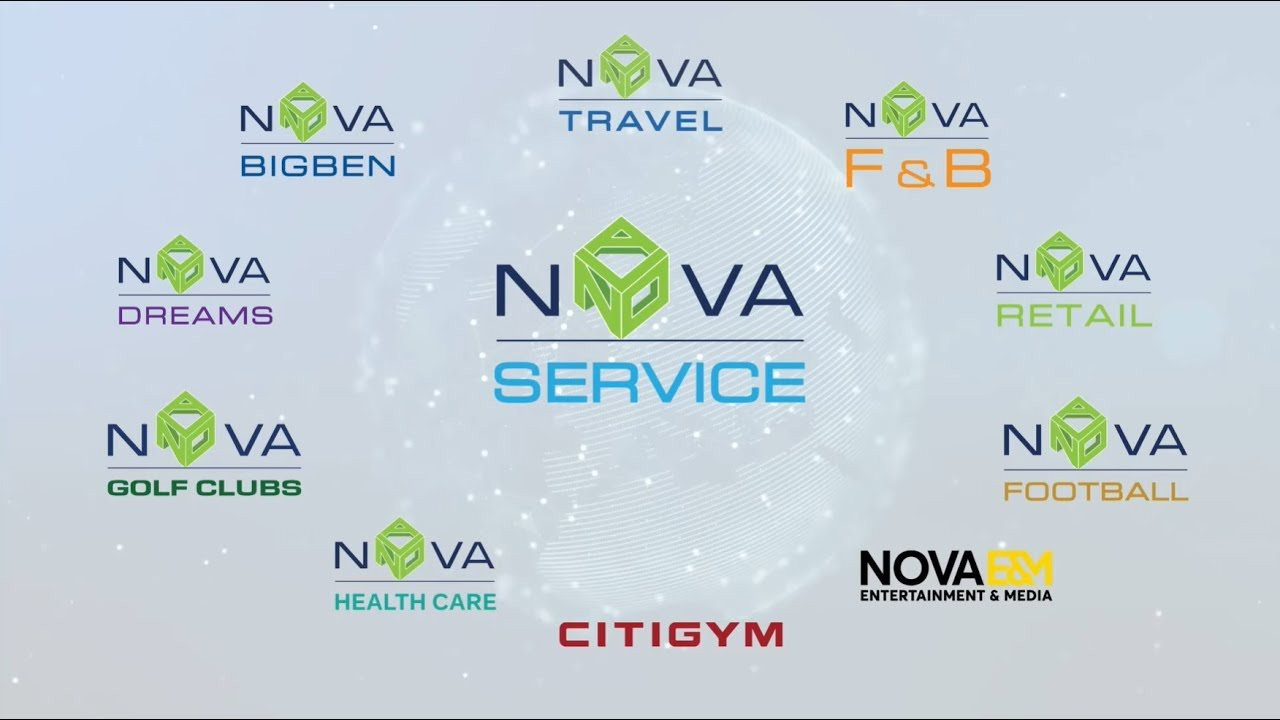 03092944-he-sinh-thai-nova-service.jpeg