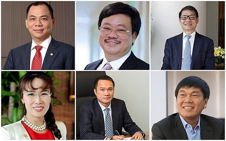 tai-san-ty-phu-viet2021.jpg