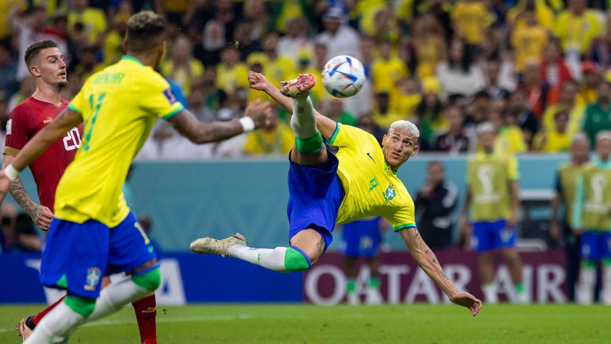 richarlison-goal-brazil-serbia-world-cup.jpg