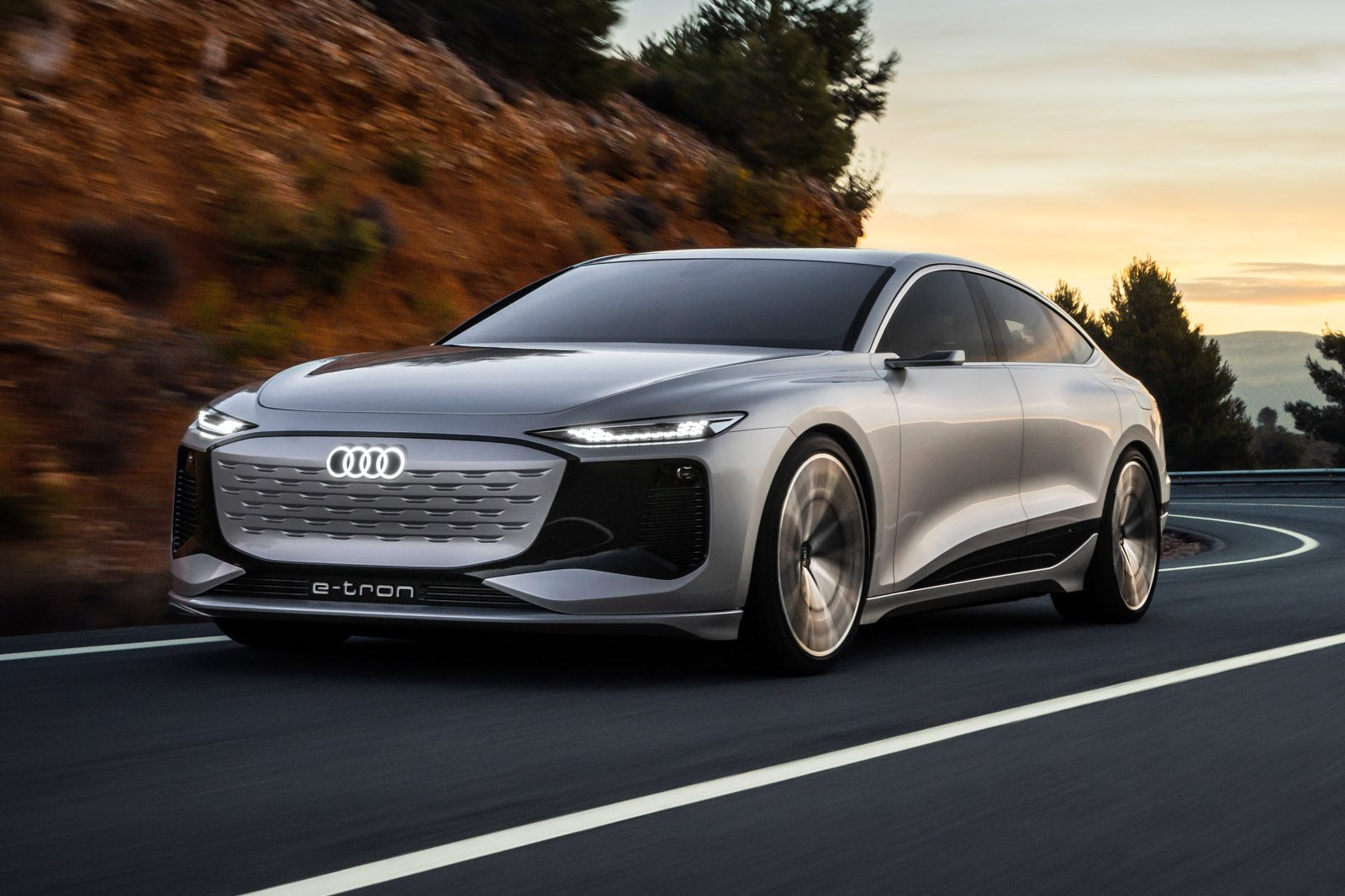 99-audi-a6-e-tron-concept-official-tracking-front.jpeg