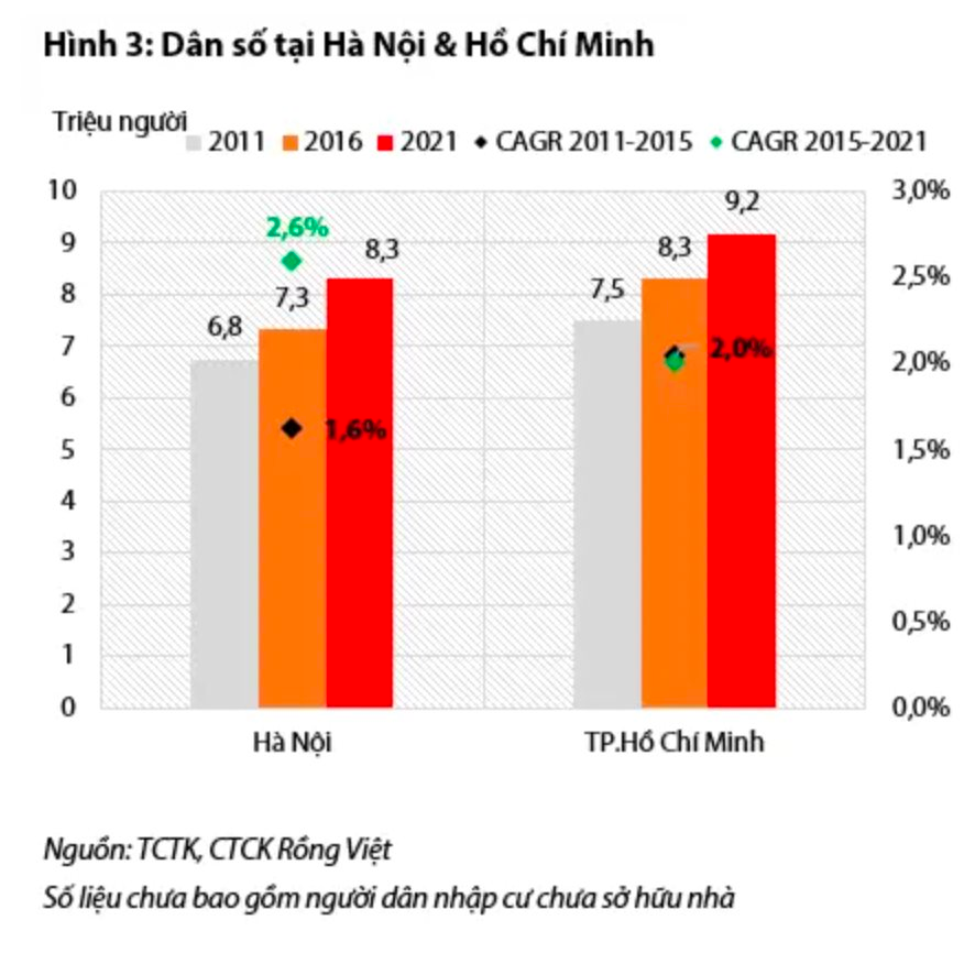 anh-chup-man-hinh-2022-12-01-luc-22.03.49.png