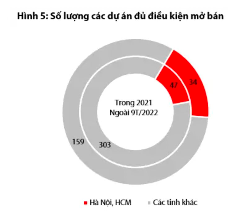 anh-chup-man-hinh-2022-12-01-luc-22.06.20.png