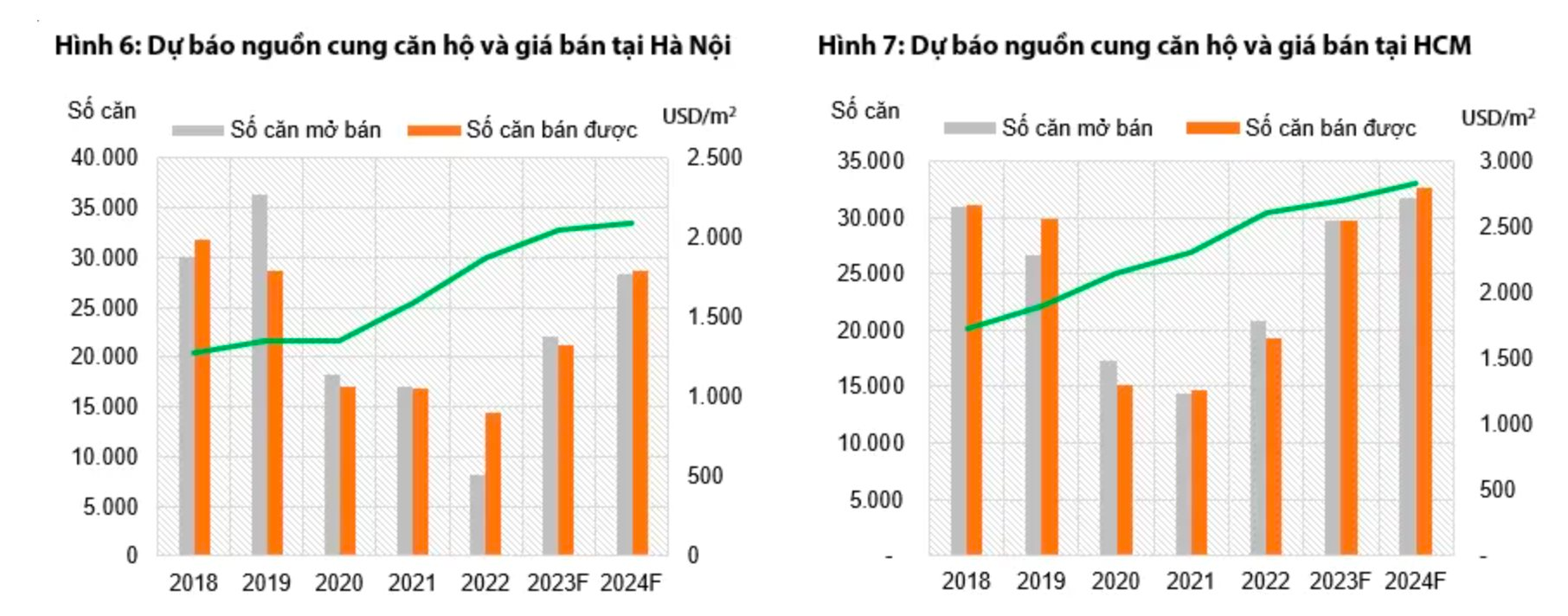 anh-chup-man-hinh-2022-12-01-luc-22.08.21.png