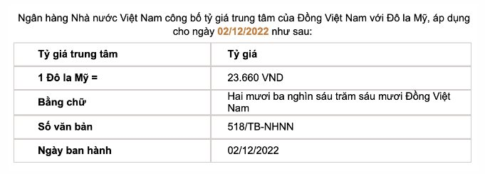 anh-chup-man-hinh-2022-12-05-luc-08.51.43.png