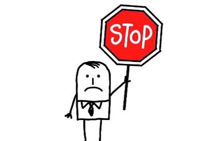 STOP SIGN  Định nghĩa trong Từ điển tiếng Anh Cambridge