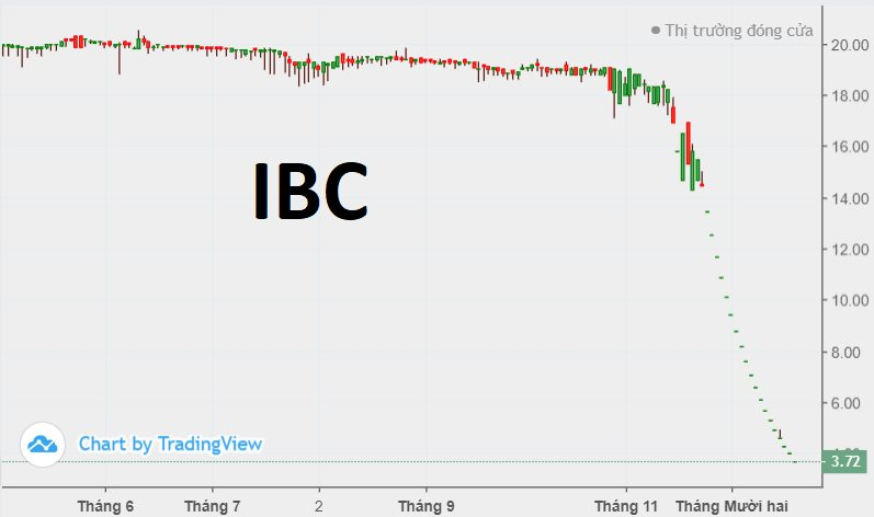 ibc-3.png