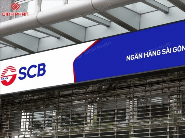 "Bài học" từ SCB, NHNN cảnh báo việc thông tin sai lệch trong xử lý khủng hoảng