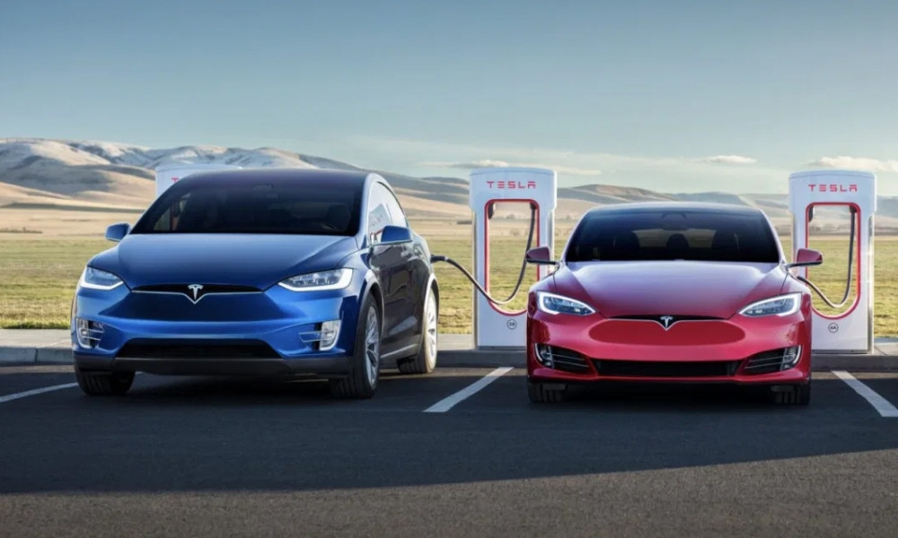 Xe điện Tesla tiếp tục giảm giá tại nhiều quốc gia: Dư luận trái chiều tái diễn