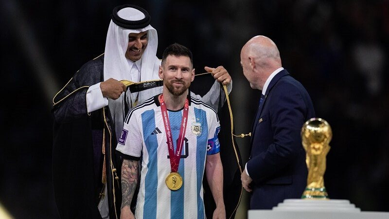 messi-vo-dich-world-cup.jpg