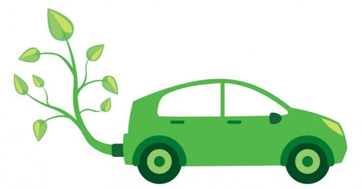Vì sao xe Hybrid dễ hút khách hơn xe xăng truyền thống và xe điện hiện đại?