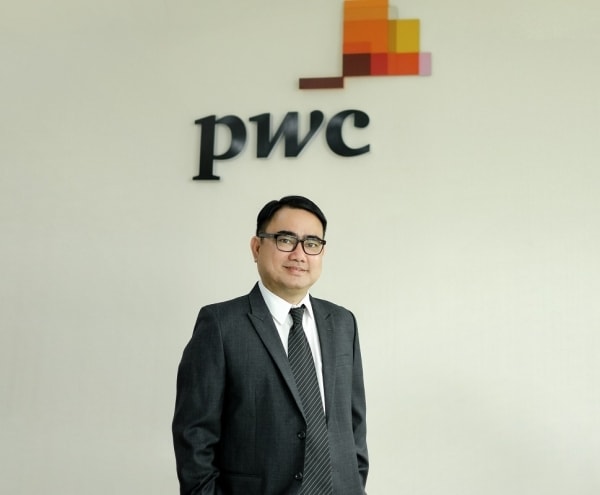 PwC Việt Nam chuẩn bị có tân tổng giám đốc