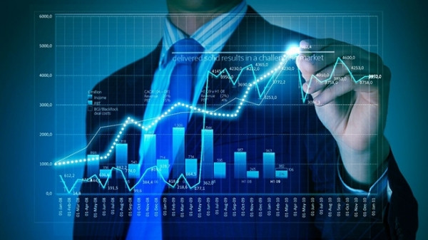 Công ty chứng khoán nhận định thị trường ngày 3/2: Giằng co trong vùng 1.070 - 1.080