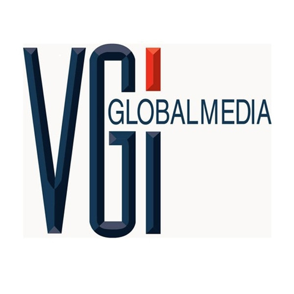 Chi phí “bào mòn” lợi nhuận, Viettel Global (VGI) trở thành “á quân” thua lỗ sàn chứng khoán