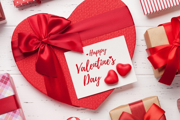 Hình nền Valentine đẹp nhất  Tìm đáp án giải bài tập để học tốt