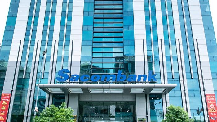 Đến lượt Sacombank giảm lãi vay