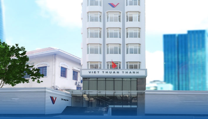 Chuyện thật như đùa: Vietinbank rao bán khoản nợ 1.300 tỷ đồng không còn tài sản đảm bảo