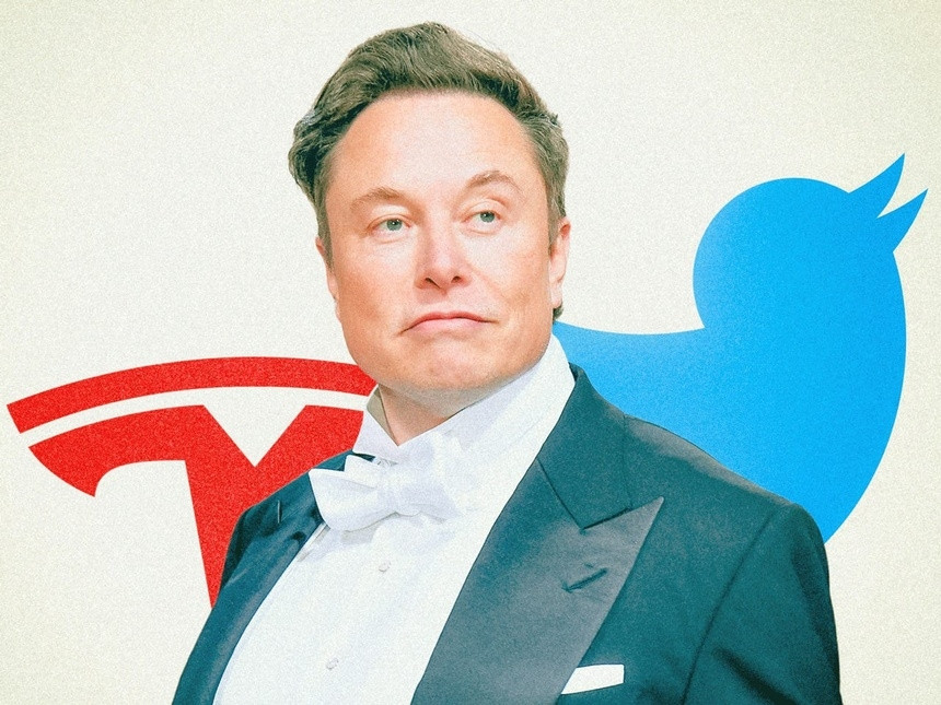 Elon Musk sắp được hưởng lương của Tesla sau 3 năm làm việc “không công”