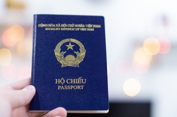 Ví đựng hộ chiếu Passport giấy tờ xe thẻ thời trang chất liệu da bò cao  cấp 40596  Giá Tiki khuyến mãi 214000đ  Mua ngay  Tư vấn mua sắm