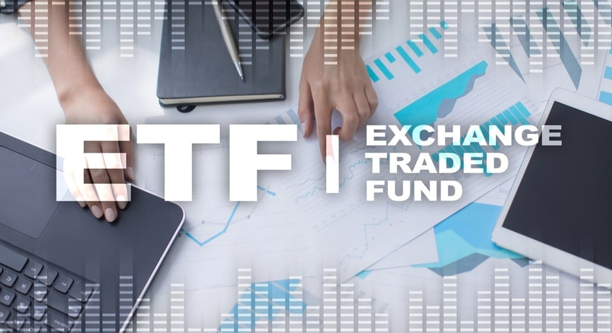 Quỹ ETF cơ cấu quý 1/2023: Mạnh tay gom HPG - Tăng tỷ trọng tại VIC, VHM, NVL,…?