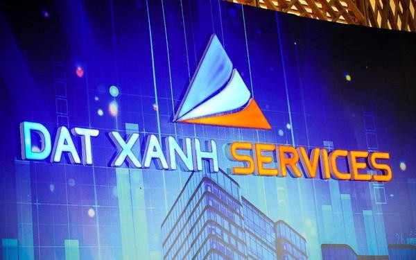Thành viên “nhà” Đất Xanh Services (DXS) xin khất nợ trái phiếu