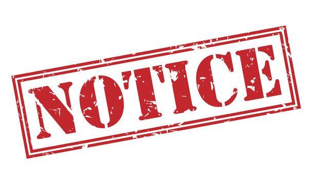 Loạt cổ phiếu bất động sản được kéo trần sau ATO: Thận trọng nhịp Bull Trap