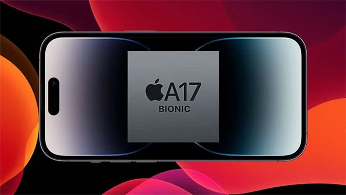 Iphone 15 của Apple sẽ có điểm gì mới?