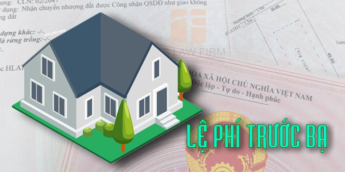 Kiến nghị giảm 50% lệ phí trước bạ để kích cầu tiêu thụ ô tô