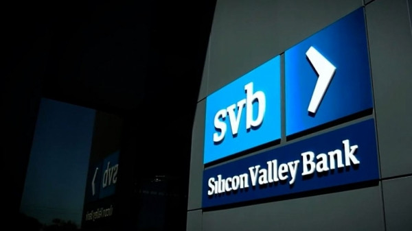 World Bank và 6 khuyến nghị cho Việt Nam sau vụ phá sản của Silicon Valley Bank