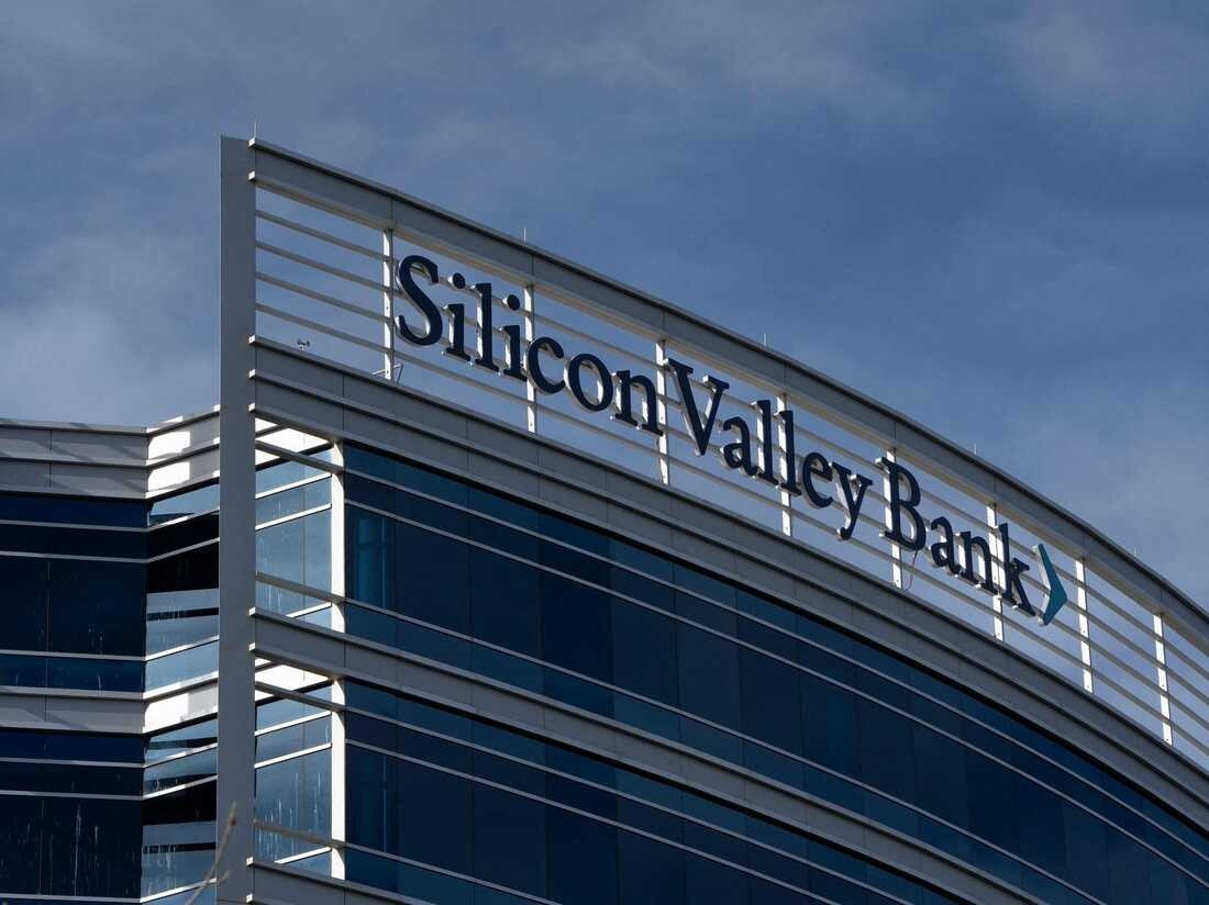 silicon-valley-bank.jpg