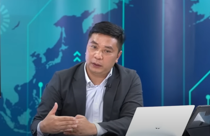 Hai cơ sở để NHNN giảm lãi suất điều hành