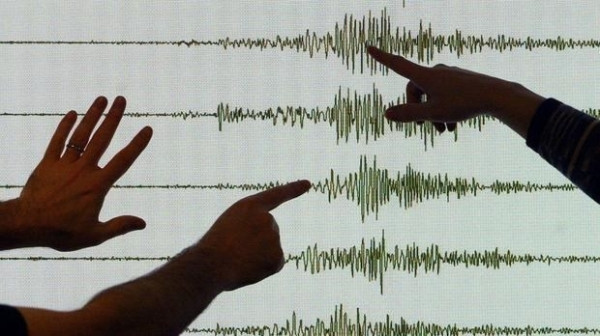VN-Index đứt mạch tăng, dòng tiền luân chuyển sang nhóm bán lẻ, vận tải biển?