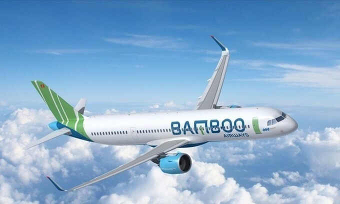 Cổ đông Bamboo Airways (BAV) “khước từ” tham vọng tăng vốn điều lệ lên 28.070 tỷ đồng