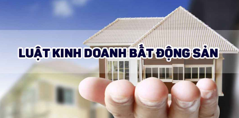 Luật Kinh doanh Bất động sản (sửa đổi) - “chìa khoá vạn năng” của ngành địa ốc trong tương lai?