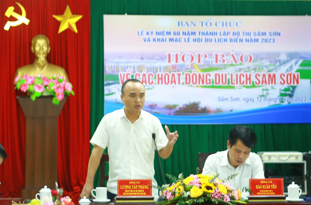 FLC trao lại 1 dự án hư hỏng cho tỉnh Thanh Hóa, 100 tỷ đồng vốn bỏ ra không cần hoàn trả