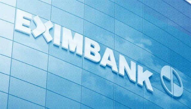 ĐHĐCĐ Eximbank: