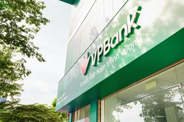 CEO VPBank nói gì về số trái phiếu Novaland mà ngân hàng đang nắm giữ?