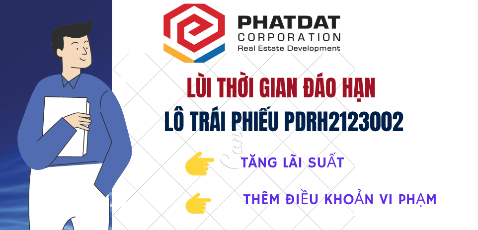 Phát Đạt 