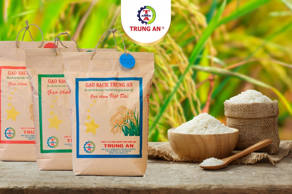 Đánh giá bước đầu kết quả một số Mô hình Lúa gạo Hữu cơ và một số giải pháp  phát triển sản xuất Lúa gạo Hữu cơ trong thời gian tới tại